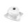 TEDGUM TED95962 Lagerung, Motor