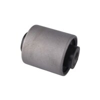 TEDGUM TED12341 Lagerung, Lenker