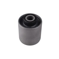 TEDGUM TED12341 Lagerung, Lenker
