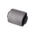 TEDGUM TED12341 Lagerung, Lenker