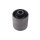 TEDGUM TED12341 Lagerung, Lenker