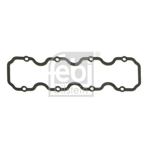 FEBI BILSTEIN 04570 Dichtung, Zylinderkopfhaube