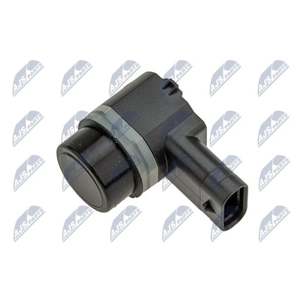 NTY EPDC-FR-006 Sensor, Einparkhilfe