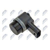 NTY EPDC-FR-006 Sensor, Einparkhilfe