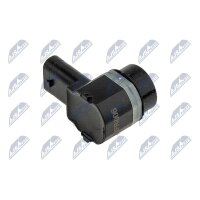 NTY EPDC-FR-006 Sensor, Einparkhilfe