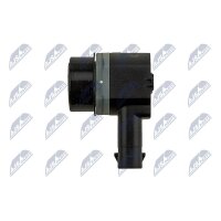NTY EPDC-FR-006 Sensor, Einparkhilfe