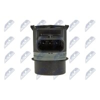 NTY EPDC-FR-006 Sensor, Einparkhilfe
