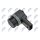 NTY EPDC-FR-006 Sensor, Einparkhilfe