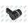 NTY EPDC-FR-006 Sensor, Einparkhilfe