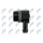 NTY EPDC-FR-006 Sensor, Einparkhilfe
