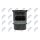 NTY EPDC-FR-006 Sensor, Einparkhilfe