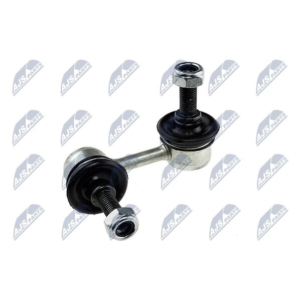 NTY ZLP-HY-509 Stange/Strebe, Stabilisator