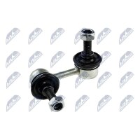 NTY ZLP-HY-509 Stange/Strebe, Stabilisator