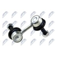 NTY ZLP-HY-509 Stange/Strebe, Stabilisator
