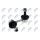 NTY ZLP-HY-509 Stange/Strebe, Stabilisator
