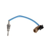 VALEO 368871 Sensor, Abgastemperatur