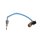 VALEO 368871 Sensor, Abgastemperatur