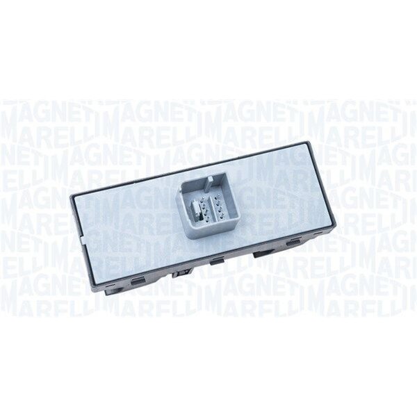 MAGNETI MARELLI 000051077010 Schalter, Fensterheber