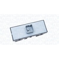 MAGNETI MARELLI 000051077010 Schalter, Fensterheber