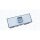 MAGNETI MARELLI 000051077010 Schalter, Fensterheber