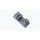 MAGNETI MARELLI 000051077010 Schalter, Fensterheber