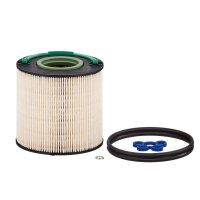 MANN-FILTER PU 1040 x Kraftstofffilter