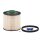 MANN-FILTER PU 1040 x Kraftstofffilter