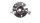 SKF VKBA 7101 Radlagersatz