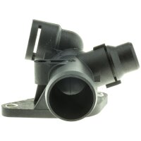 MOTORAD CH9904 Kühlmittelflansch