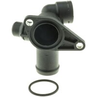 MOTORAD CH9904 Kühlmittelflansch
