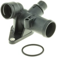 MOTORAD CH9904 Kühlmittelflansch