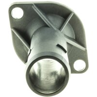 MOTORAD CH9993 Kühlmittelflansch