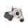 CLIMTEX CX8-211 Lader, Aufladung