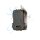 CLIMTEX CX8-211 Lader, Aufladung