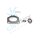 CLIMTEX CX8-211 Lader, Aufladung