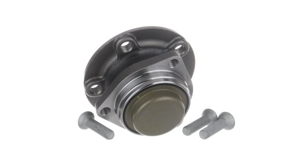 SKF VKBA 7216 Radlagersatz