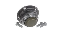SKF VKBA 7216 Radlagersatz