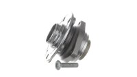 SKF VKBA 7216 Radlagersatz