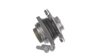 SKF VKBA 7216 Radlagersatz