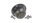 SKF VKBA 7216 Radlagersatz