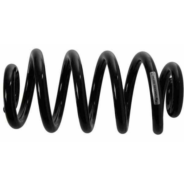 SACHS 994 640 Fahrwerksfeder