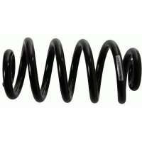 SACHS 994 640 Fahrwerksfeder