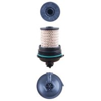 MAHLE KX 480 Kraftstofffilter