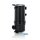 MANN-FILTER WK 10 046 z Kraftstofffilter