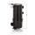 MANN-FILTER WK 10 046 z Kraftstofffilter