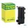 MANN-FILTER WK 10 046 z Kraftstofffilter