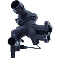 MOTORAD 1227-105 Thermostat, Kühlmittel