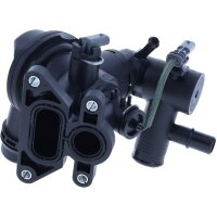MOTORAD 1227-105 Thermostat, Kühlmittel