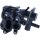 MOTORAD 1227-105 Thermostat, Kühlmittel