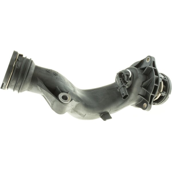 MOTORAD 952-103 Thermostat, Kühlmittel